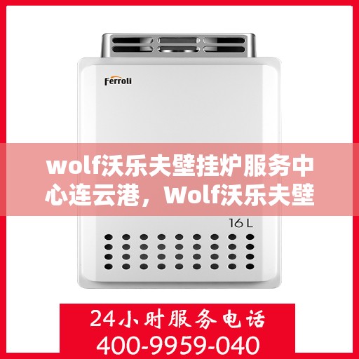 wolf沃乐夫壁挂炉服务中心连云港，Wolf沃乐夫壁挂炉连云港专业服务中心