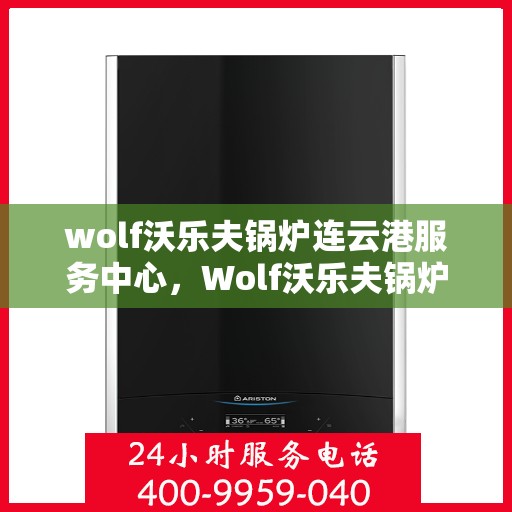 wolf沃乐夫锅炉连云港服务中心，Wolf沃乐夫锅炉连云港专业服务中心