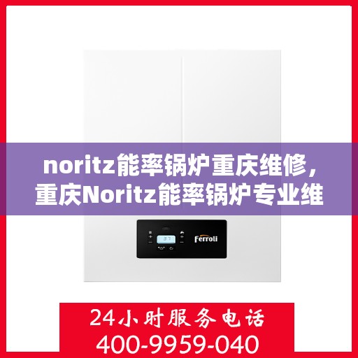 noritz能率锅炉重庆维修，重庆Noritz能率锅炉专业维修服务