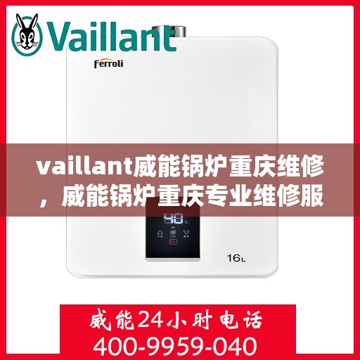 vaillant威能锅炉重庆维修，威能锅炉重庆专业维修服务指南