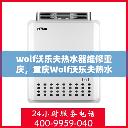 wolf沃乐夫热水器维修重庆，重庆Wolf沃乐夫热水器专业维修服务