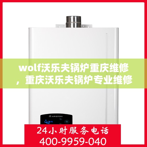 wolf沃乐夫锅炉重庆维修，重庆沃乐夫锅炉专业维修服务