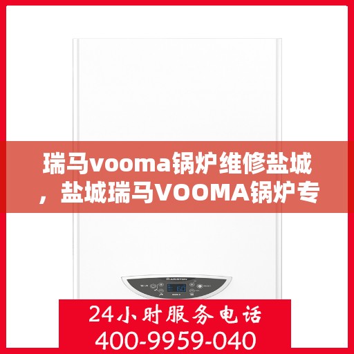 瑞马vooma锅炉维修盐城，盐城瑞马VOOMA锅炉专业维修服务