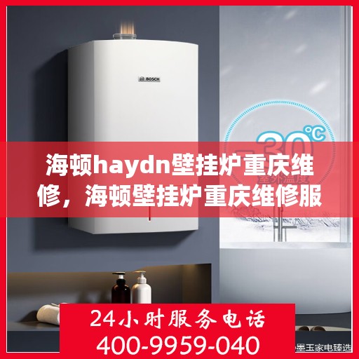 海顿haydn壁挂炉重庆维修，海顿壁挂炉重庆维修服务解析