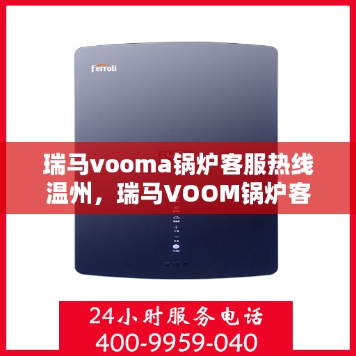 瑞马vooma锅炉客服热线温州，瑞马VOOM锅炉客服热线在温州，专业支持与解决方案一站式服务