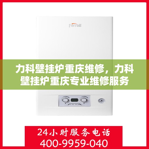 力科壁挂炉重庆维修，力科壁挂炉重庆专业维修服务