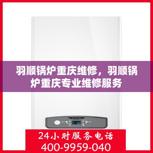 羽顺锅炉重庆维修，羽顺锅炉重庆专业维修服务