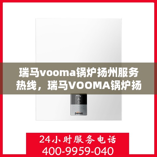 瑞马vooma锅炉扬州服务热线，瑞马VOOMA锅炉扬州服务热线，专业团队为您提供高效解决方案