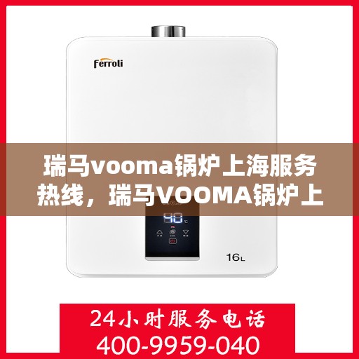 瑞马vooma锅炉上海服务热线，瑞马VOOMA锅炉上海服务热线，专业团队为您提供高效便捷的解决方案
