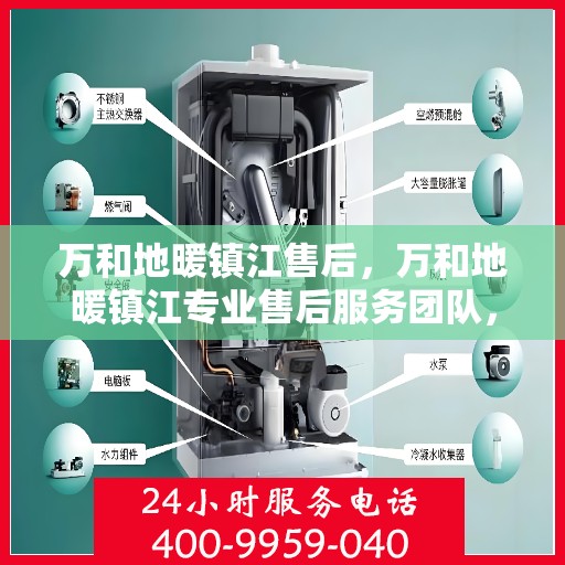 万和地暖镇江售后，万和地暖镇江专业售后服务团队，贴心关怀您的温暖之选