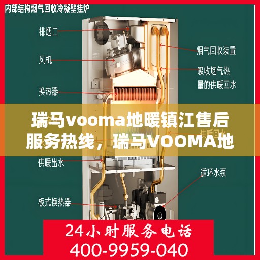 瑞马vooma地暖镇江售后服务热线，瑞马VOOMA地暖镇江售后服务热线，专业团队，温暖您的生活