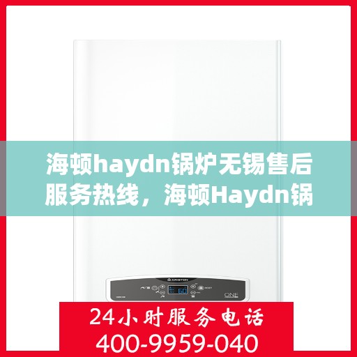 海顿haydn锅炉无锡售后服务热线，海顿Haydn锅炉无锡售后服务热线，专业团队为您提供全方位服务支持
