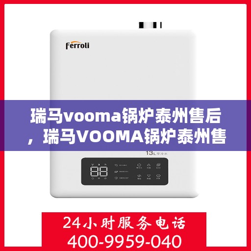 瑞马vooma锅炉泰州售后，瑞马VOOMA锅炉泰州售后服务解析