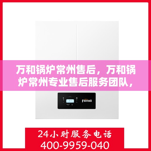 万和锅炉常州售后，万和锅炉常州专业售后服务团队，为您提供全方位维修支持！