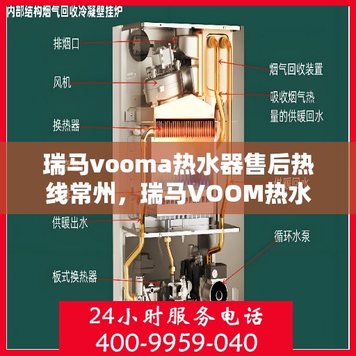 瑞马vooma热水器售后热线常州，瑞马VOOM热水器常州售后热线及维修服务指南