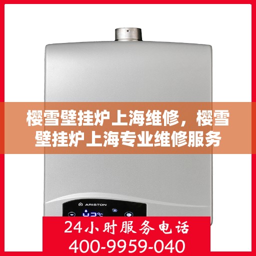 樱雪壁挂炉上海维修，樱雪壁挂炉上海专业维修服务