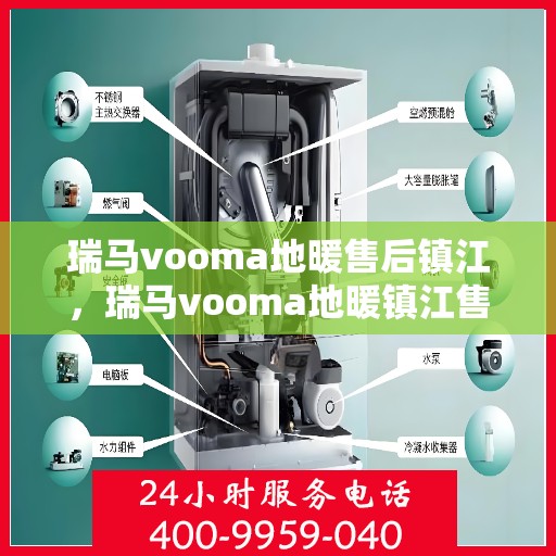 瑞马vooma地暖售后镇江，瑞马vooma地暖镇江售后服务中心，专业品质，贴心服务