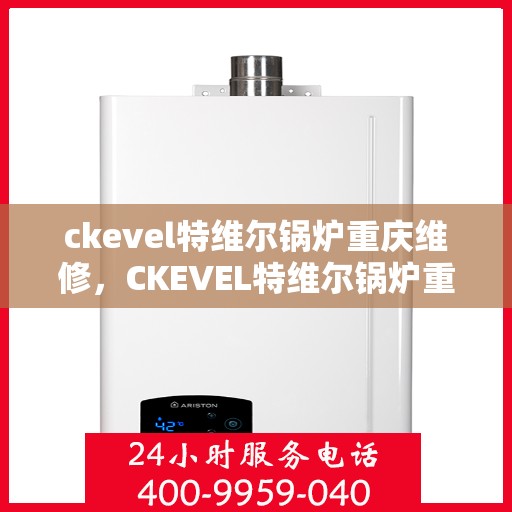 ckevel特维尔锅炉重庆维修，CKEVEL特维尔锅炉重庆专业维修服务