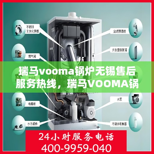瑞马vooma锅炉无锡售后服务热线，瑞马VOOMA锅炉无锡售后服务热线，专业团队为您提供贴心服务