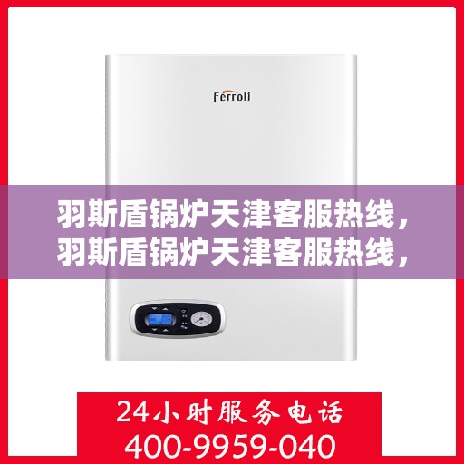 羽斯盾锅炉天津客服热线，羽斯盾锅炉天津客服热线，专业支持与解决方案的全方位连接