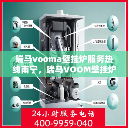 瑞马vooma壁挂炉服务热线南宁，瑞马VOOM壁挂炉南宁服务热线，专业维修与售后支持