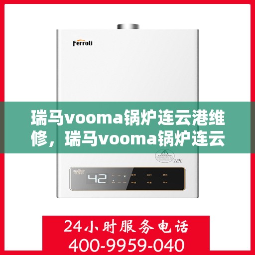 瑞马vooma锅炉连云港维修，瑞马vooma锅炉连云港专业维修服务