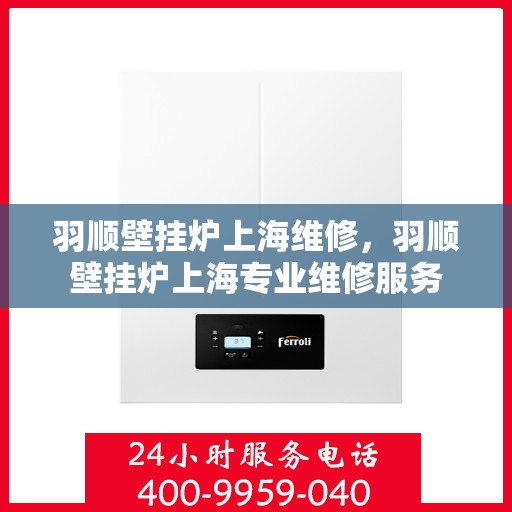 羽顺壁挂炉上海维修，羽顺壁挂炉上海专业维修服务