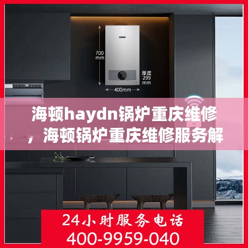 海顿haydn锅炉重庆维修，海顿锅炉重庆维修服务解析