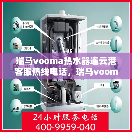 瑞马vooma热水器连云港客服热线电话，瑞马vooma热水器连云港客服热线电话——专业解答，贴心服务