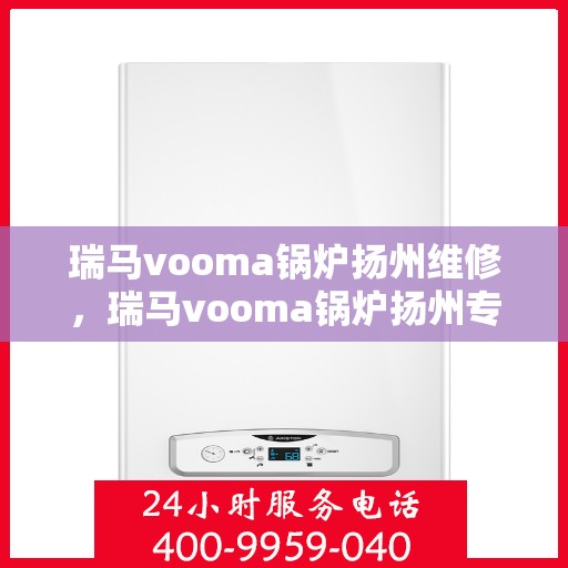 瑞马vooma锅炉扬州维修，瑞马vooma锅炉扬州专业维修服务