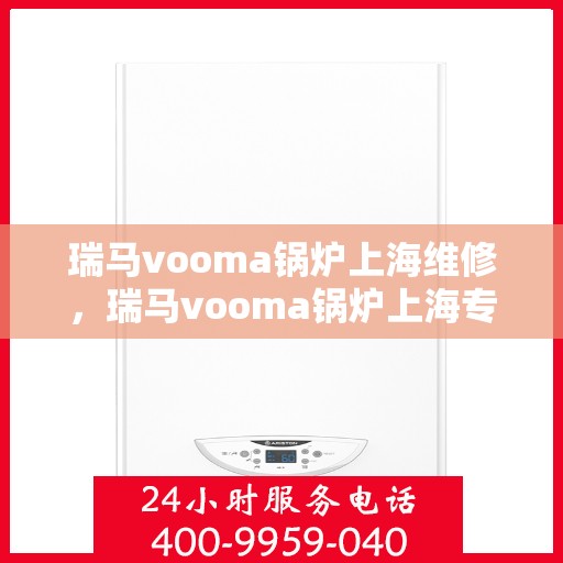 瑞马vooma锅炉上海维修，瑞马vooma锅炉上海专业维修服务