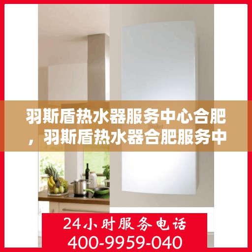 羽斯盾热水器服务中心合肥，羽斯盾热水器合肥服务中心，专业维修与保养一站式解决