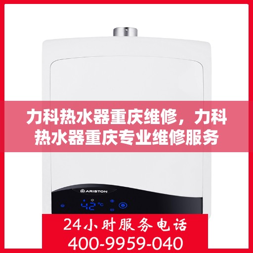 力科热水器重庆维修，力科热水器重庆专业维修服务
