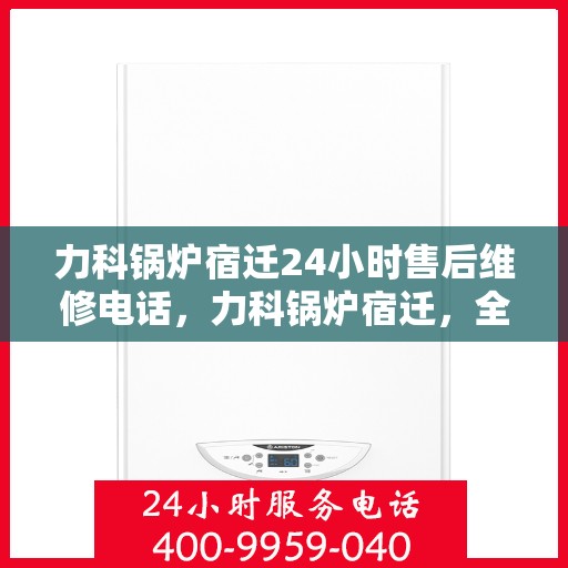 力科锅炉宿迁24小时售后维修电话，力科锅炉宿迁，全天候售后维修服务热线