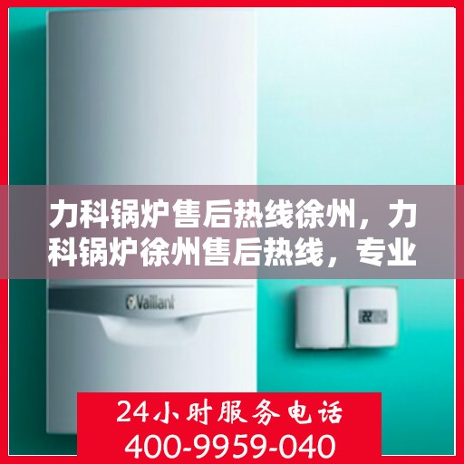 力科锅炉售后热线徐州，力科锅炉徐州售后热线，专业维修，贴心服务