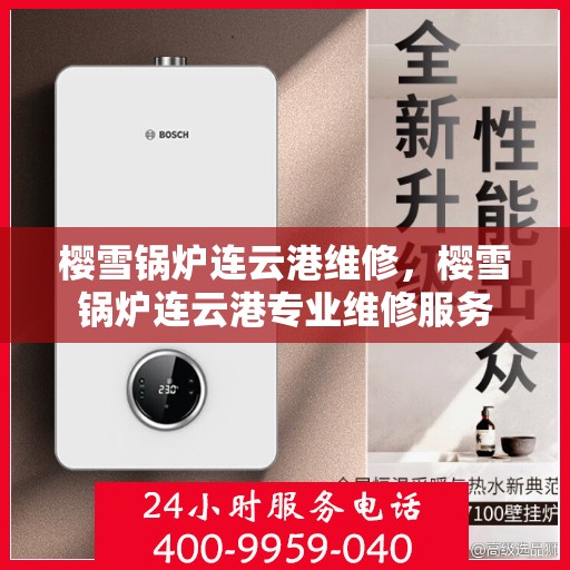 樱雪锅炉连云港维修，樱雪锅炉连云港专业维修服务