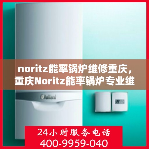 noritz能率锅炉维修重庆，重庆Noritz能率锅炉专业维修服务