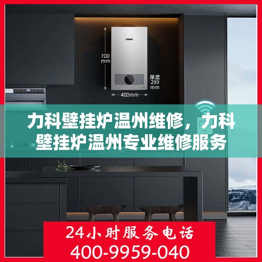力科壁挂炉温州维修，力科壁挂炉温州专业维修服务